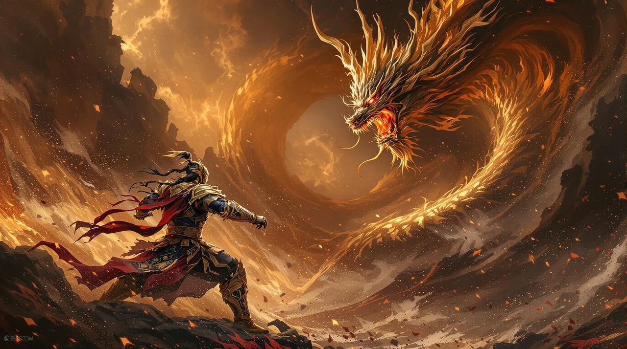 久久久视频-古剑奇谭-新片封面图