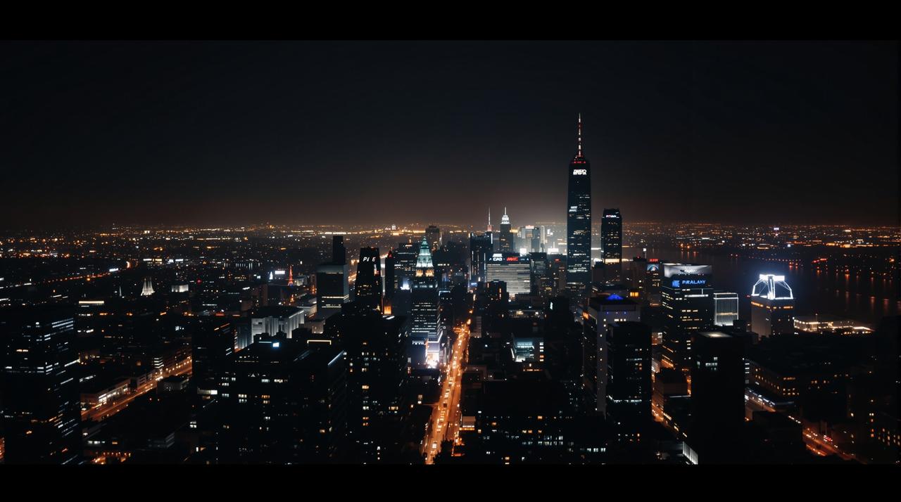 久久久视频-都市夜行-新片封面图