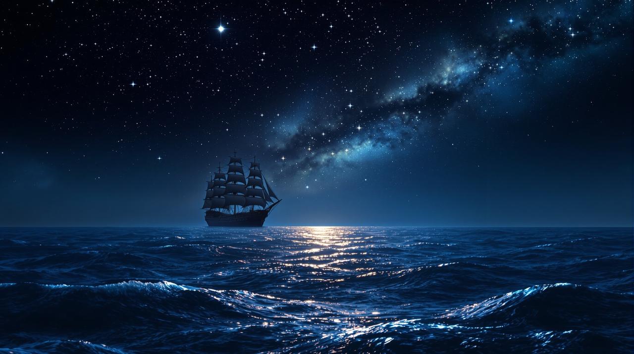 久久久视频-星辰大海-新片封面图