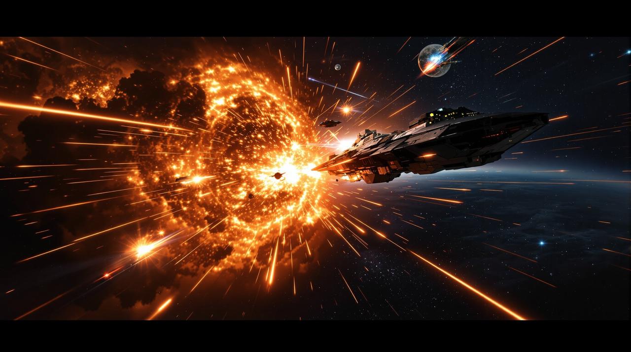 久久久视频-星际迷航：新纪元-热门排行封面图